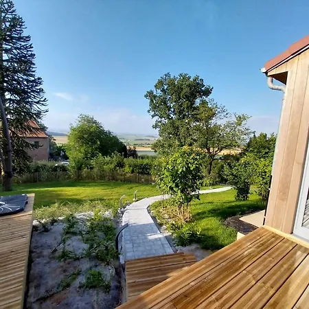 Merveille Du Mont * Meteren