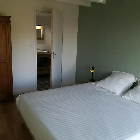 بيت للعطل Merveille Du Mont Meteren