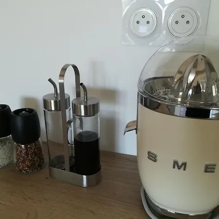 Merveille Du Mont *