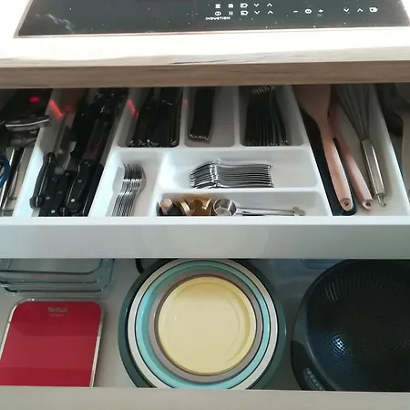 Merveille Du Mont Vakantiehuis Meteren