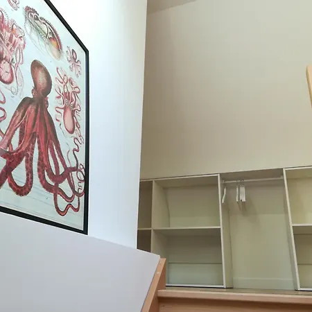 Merveille Du Mont Meteren