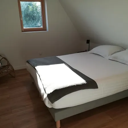 Merveille Du Mont Meteren