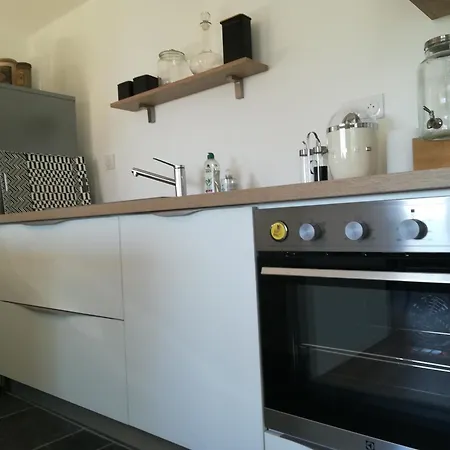 Merveille Du Mont Meteren