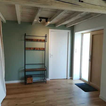 Merveille Du Mont Meteren