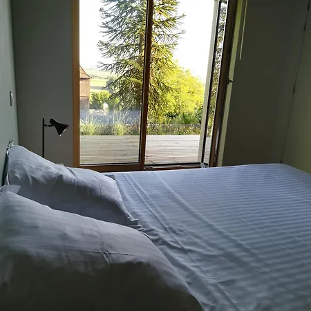 Merveille Du Mont * Meteren